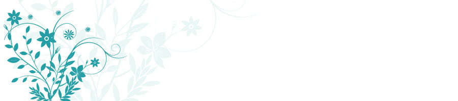 �����̔䖾�����������Љ�Ɋ�^���鎖�Ƃ��\�z����e�N�j�b�N